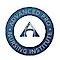 Advanced Pro Nursing Institute, LLC