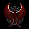Lucky Coffee's Competitor - Apocalypse Pictures logo