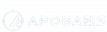 Apogaeis Technologies