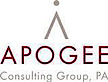 Apogee Consulting Group