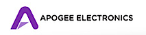 Apogee Electronics Corp.