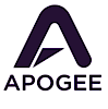 Apogee Electronics