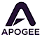 Apogee Electronics