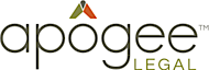 Apogee Legal