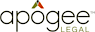 Apogee Legal's company profile