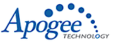 Apogeebio
