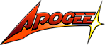 Apogee