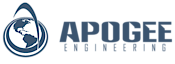 Apogee Engineering