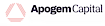 Apogem Capital