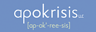 Apokrisis 's logo Apokrisis 's Company logo