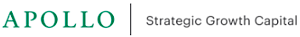 Apollo Strategic Growth Capital