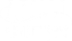 Apollo Advertising's logo Apollo Advertising's Company logo