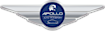 Apollo Auto Transport