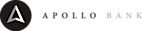 Apollo Bank
