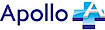 Apollo Capital Projects Development Limited