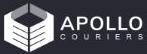 Apollo Couriers