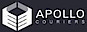 Apollo Couriers