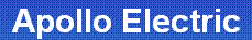 Apollo Electric