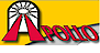 FAB Glass and Mirror's Competitor - Apollo Glass Mirror Window logo