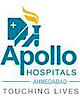 Apolloahd