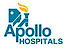 Apollo Hospitals