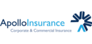 Apollo Insurance Services
