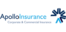 Apollo Insurance Services's company profile