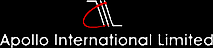 Apollo International Ltd