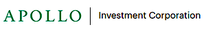 Apollo Investment's logo Apollo Investment's Company logo