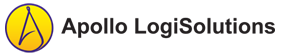 Apollo LogiSolutions