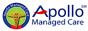 Apollo Managed Care