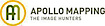 Apollo Mapping