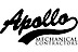 Apollo Mechanical