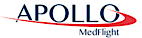 Apollo MedFlight