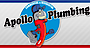 Apolloplumbing