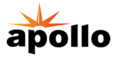 Apollo Research's logo Apollo Research's Company logo