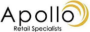 Apollo Retail Specialists