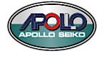 Apollo Seiko