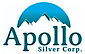 Apollo Silver