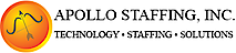 Apollo Staffing