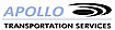 apollo transportation