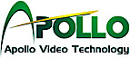 Apollovideotechnology