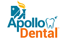 Apollo White Dental