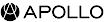 Lief Therapeutics's Competitor - Apollo logo