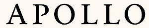 Apollo