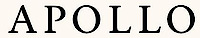 Apollo Global Management, Inc. logo