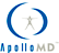 ApolloMD
