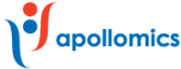 Apollomics