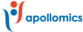 Apollomics