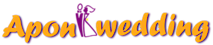 Apon Wedding